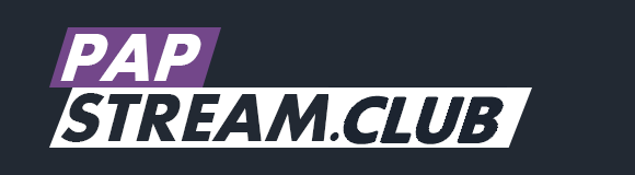 PapStream