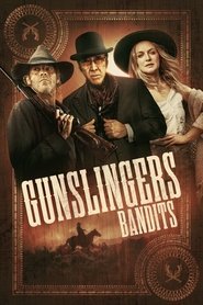 Gunslingers