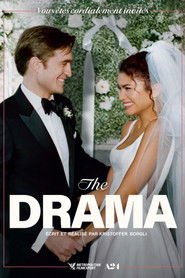 The Drama